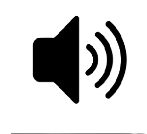 sound volume icons set vector 260nw 2638654987 複製 (2).png