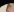Discord 63TNPDZKds.png