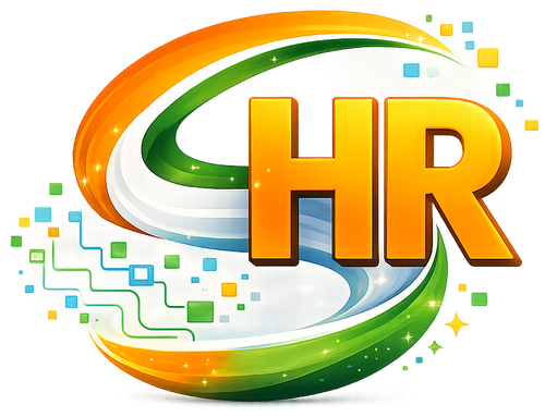 SimplyHR favicon.png