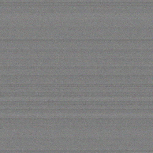 Berserk v05 (2004) (Digital) (danke Empire) 0008.png
