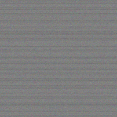 Berserk v05 (2004) (Digital) (danke Empire) 0006.png