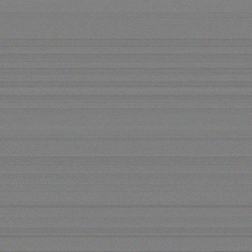 Berserk v05 (2004) (Digital) (danke Empire) 0005.png