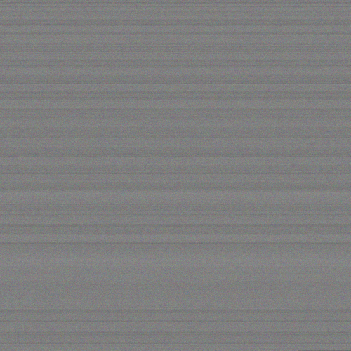Berserk v05 (2004) (Digital) (danke Empire) 0007.png