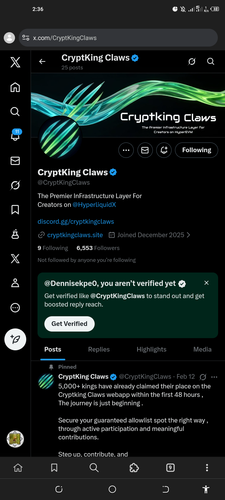 Screenshot 20260304 143640.png
