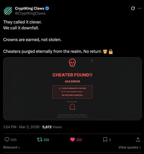 Screenshot 2026 03 04 at 10.36.31.png