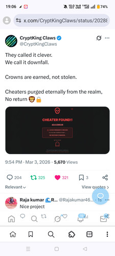 1000098744.jpg