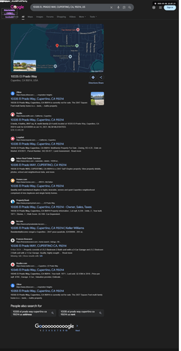 blob.png