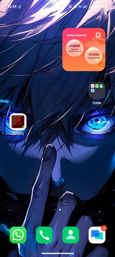 Screenshot 20260304 203413.jpg
