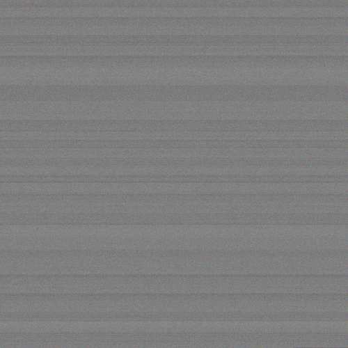 Berserk v05 (2004) (Digital) (danke Empire) 0010.png