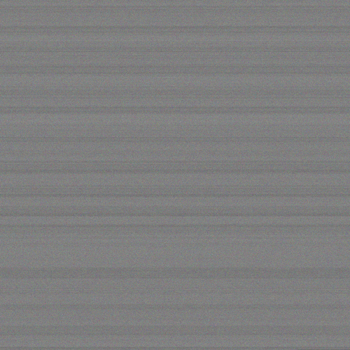 Berserk v05 (2004) (Digital) (danke Empire) 0011.png
