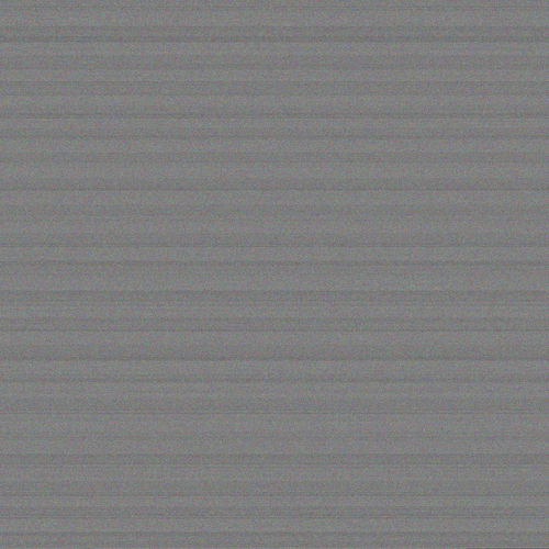 Berserk v05 (2004) (Digital) (danke Empire) 0012.png