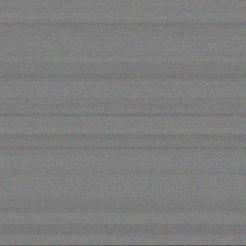 Berserk v05 (2004) (Digital) (danke Empire) 0013.png