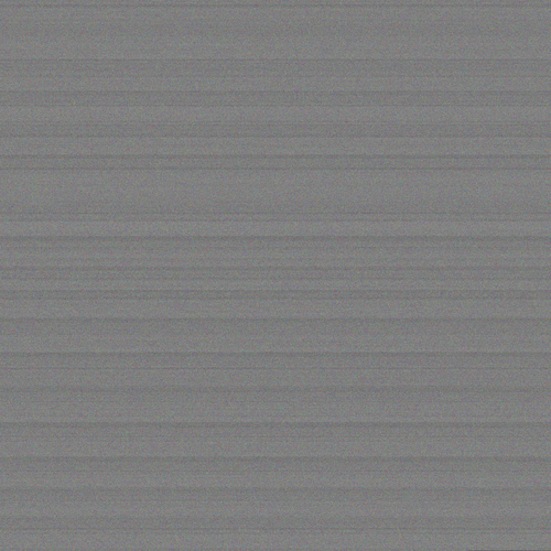 Berserk v05 (2004) (Digital) (danke Empire) 0009.png
