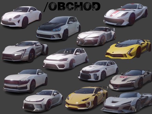 OBCHOD.png