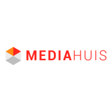 mediahuis logo 160.png