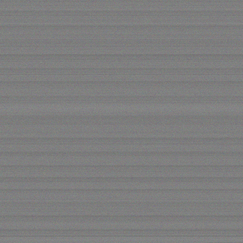 Berserk v01 (2003) (Digital) (danke Empire) 0005.png