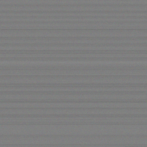 Berserk v01 (2003) (Digital) (danke Empire) 0007.png