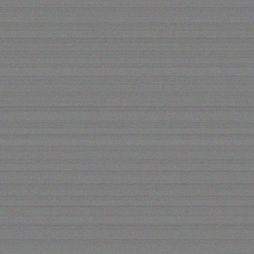 Berserk v01 (2003) (Digital) (danke Empire) 0008.png