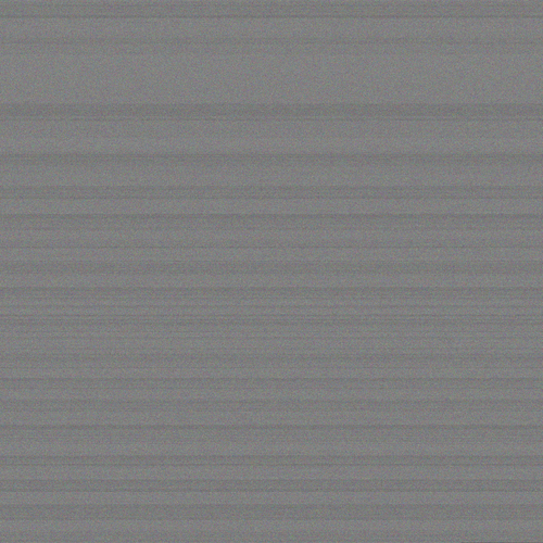 Berserk v01 (2003) (Digital) (danke Empire) 0006.png