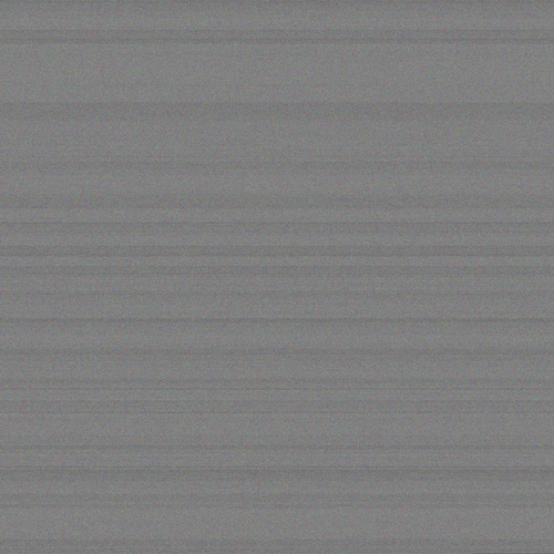 Berserk v01 (2003) (Digital) (danke Empire) 0009.png