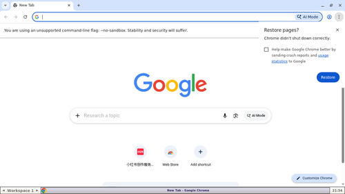 a23d9a543409.png