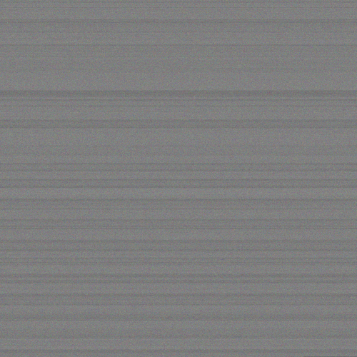 Berserk v03 (2004) (Digital) (danke Empire) 0003.png