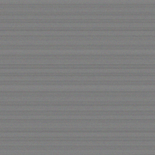 Berserk v03 (2004) (Digital) (danke Empire) 0005.png