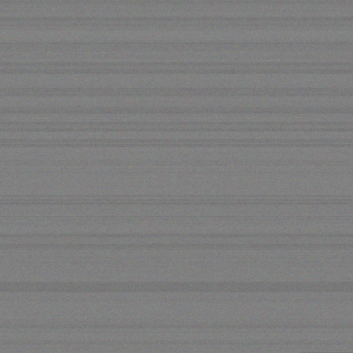Berserk v03 (2004) (Digital) (danke Empire) 0004.png
