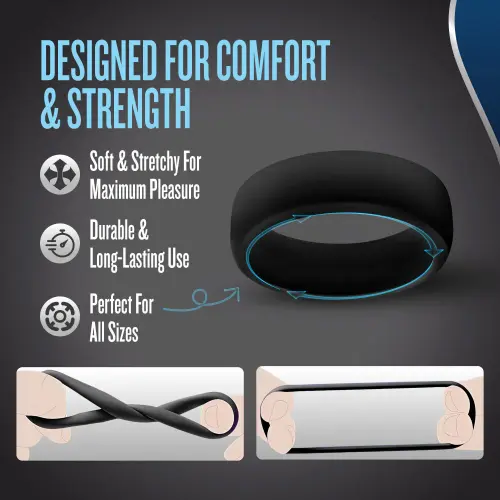 s l1600 2026 03 04T155535.615.webp