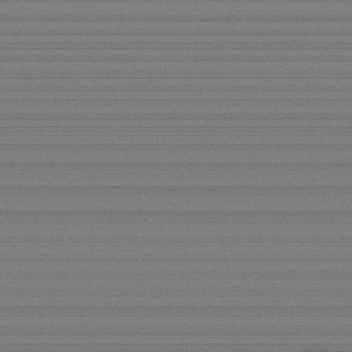 Berserk v04 (2004) (Digital) (danke Empire) 0003.png