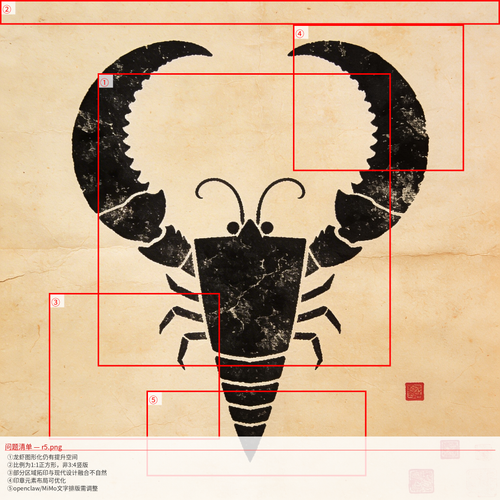 74328f6a5e14.png
