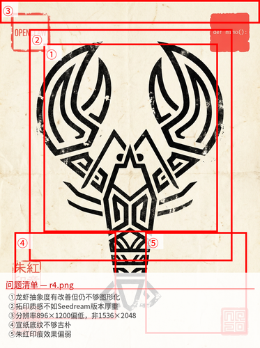 4635f3caa575.png