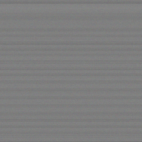 Berserk v04 (2004) (Digital) (danke Empire) 0005.png