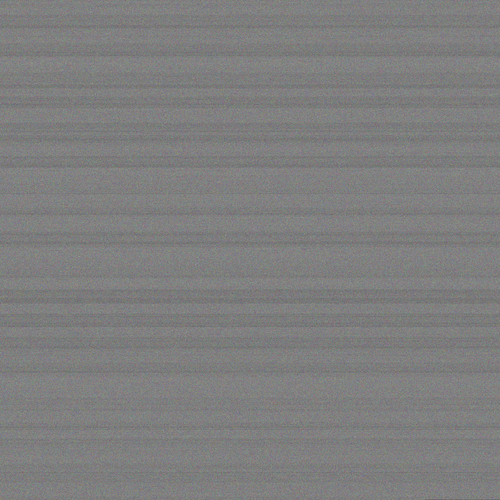 Berserk v04 (2004) (Digital) (danke Empire) 0004.png