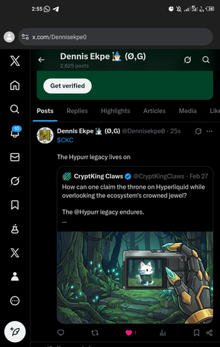 Screenshot 20260304 145604.png
