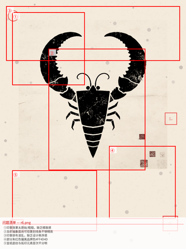 f85963a4f5db.png