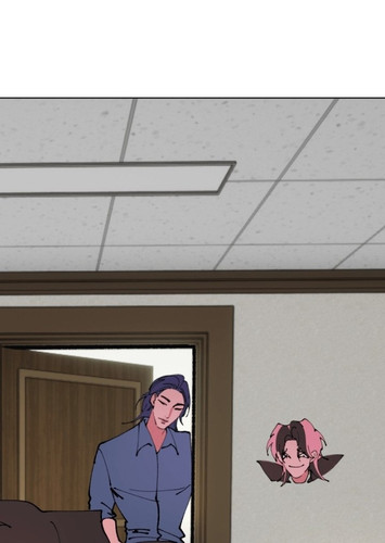 IMG 20260304 172033 006.jpg