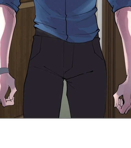 IMG 20260304 172144 110.png