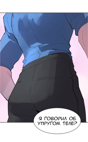 IMG 20260304 172158 313.png