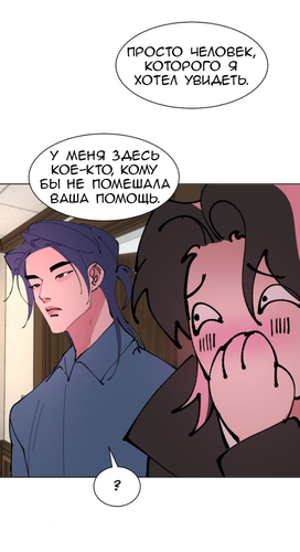 IMG 20260304 172044 609.png