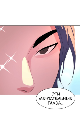 IMG 20260304 172152 484.png