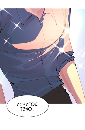 IMG 20260304 172154 358.png