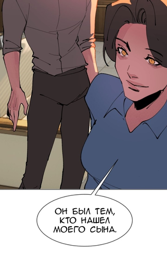 IMG 20260304 172102 943.png