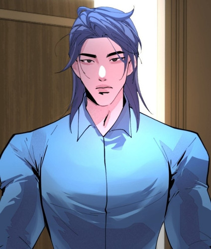 IMG 20260304 172127 295.jpg