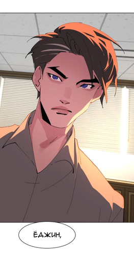 IMG 20260304 172103 923.png