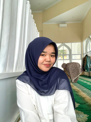 IMG 20260304 WA0183.jpg