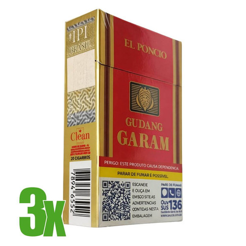 Cigarro Gudang Garam Tradicional (2).jpg