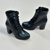 WhatsApp Image 2026 03 04 at 10.37.52 AM (1)