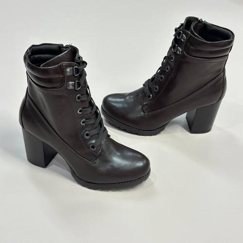 WhatsApp Image 2026 03 04 at 10.37.52 AM.jpg