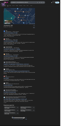 blob.png